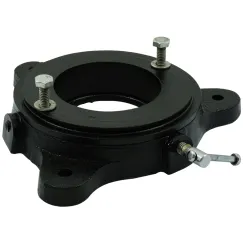 Swivel Bases